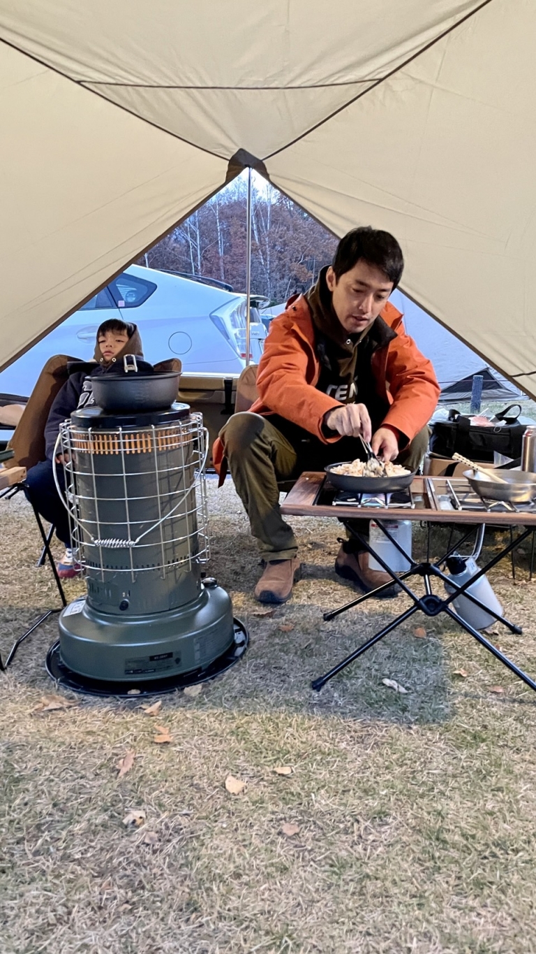 S__14483515 S__14483515