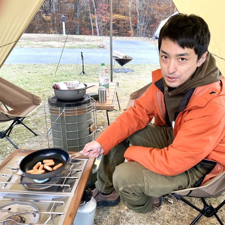 S__14483517 S__14483517