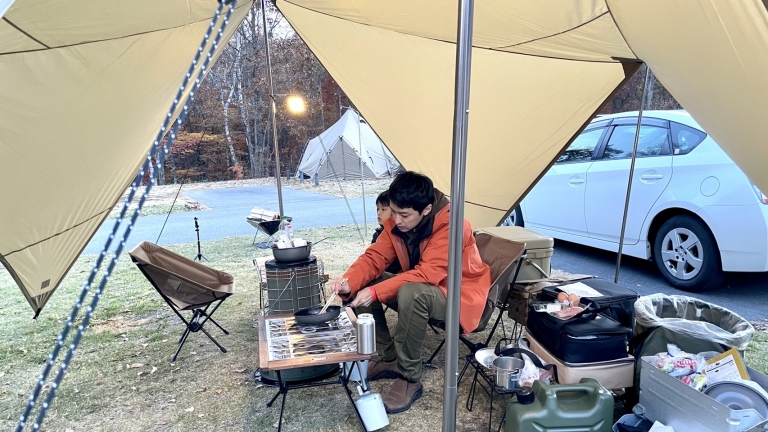 S__14483518 S__14483518