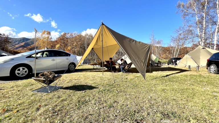 S__14483520 S__14483520