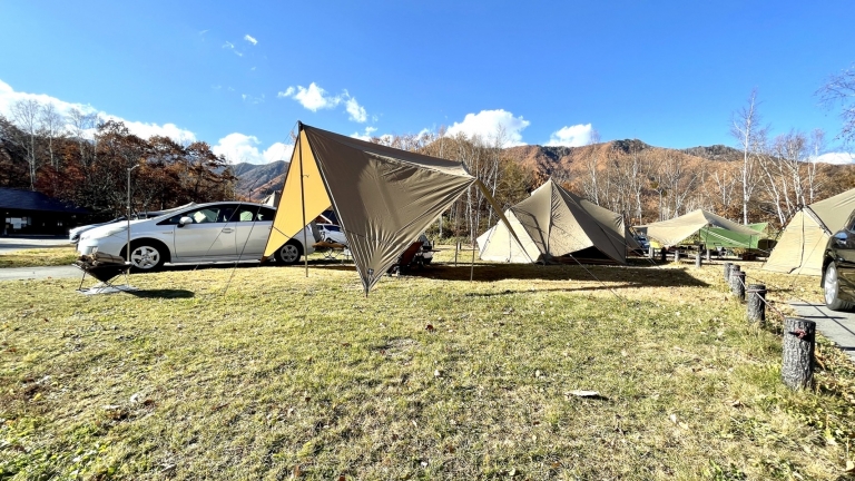 S__14483524 S__14483524