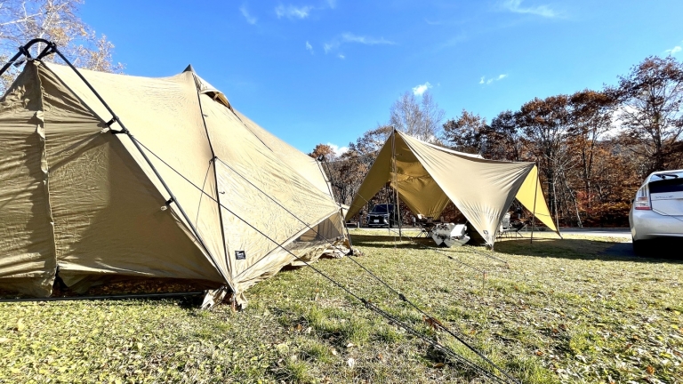 S__14483525 S__14483525