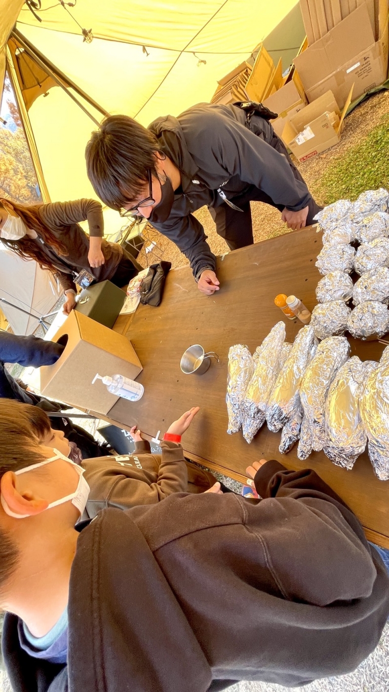 S__14483528 S__14483528