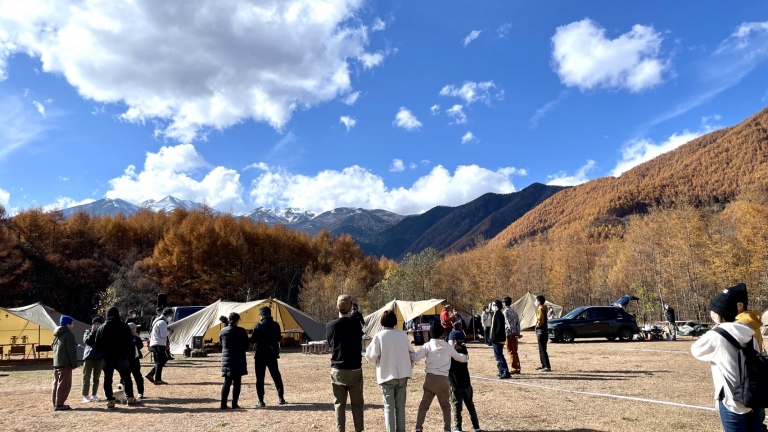 S__14483531 S__14483531