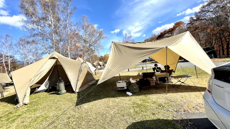 S__14483534 S__14483534