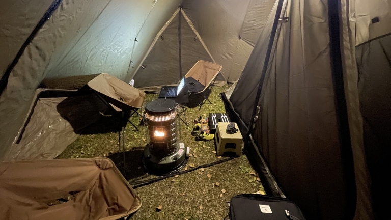 S__14483542 S__14483542