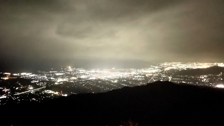 S__14491805 S__14491805