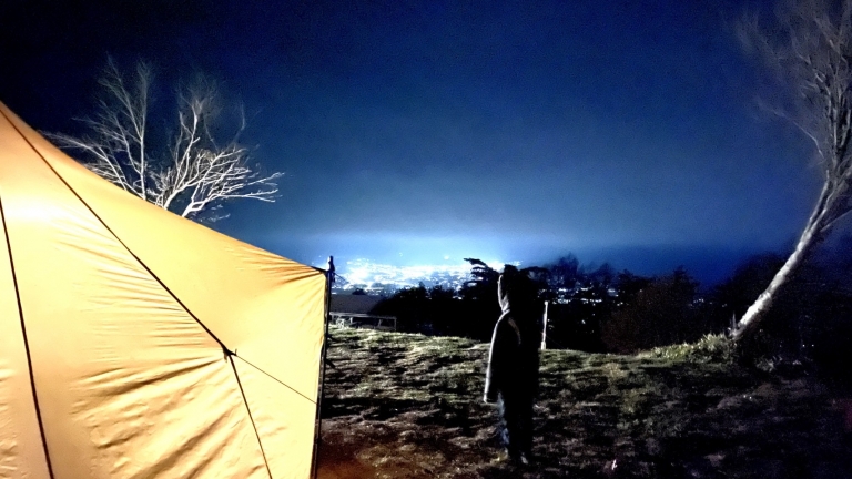 S__14491807 S__14491807