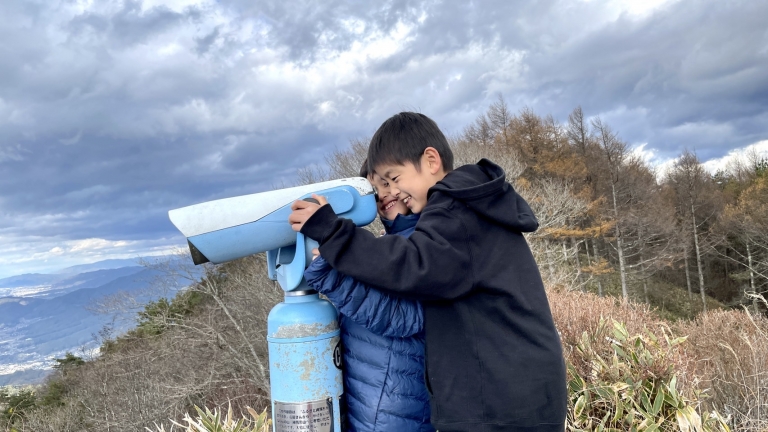 S__14491808 S__14491808