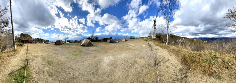 S__14491809 S__14491809