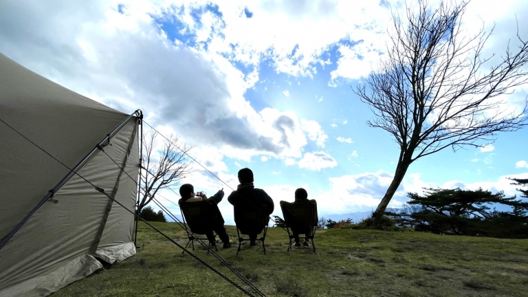 S__14491810 S__14491810