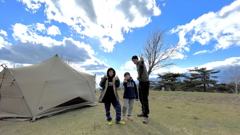 S__14491812 S__14491812