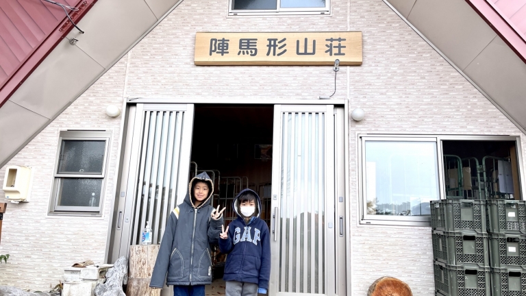 S__14491814 S__14491814