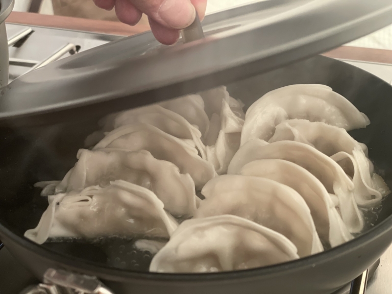 S__14499843 S__14499843