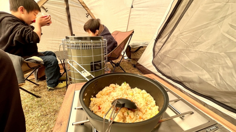 S__14499845 S__14499845