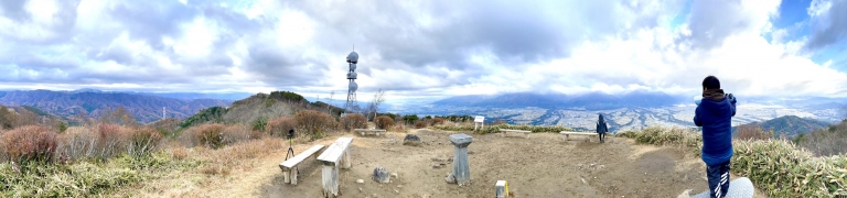 S__14516242 S__14516242