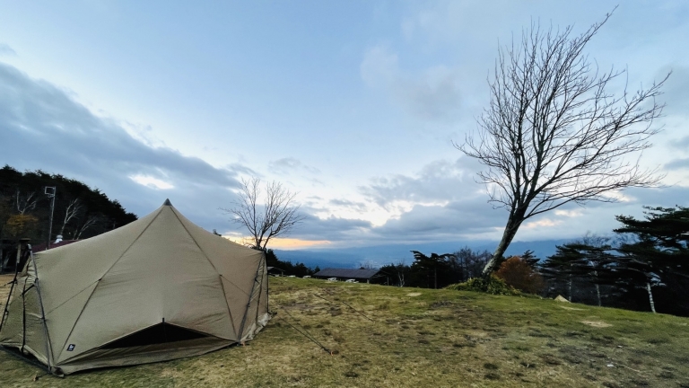 S__14516244 S__14516244