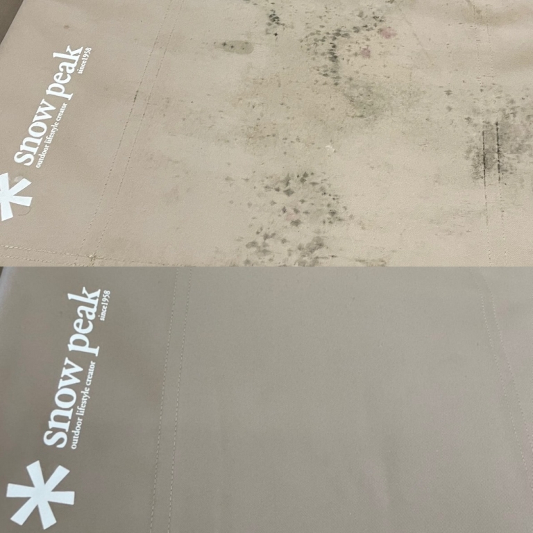 S__21676050 S__21676050