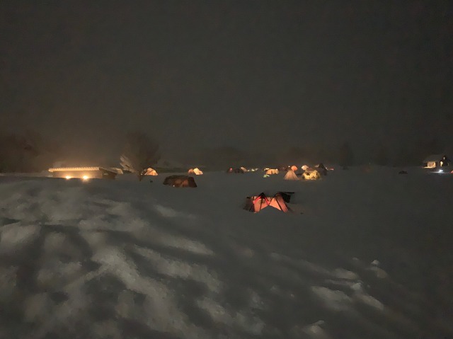 スノーピークヘッドクォーターズキャンプフィールド_210102_15