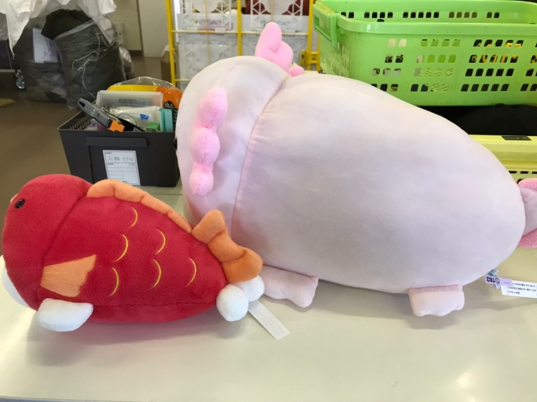 LINE_ALBUM_帽子6_211226_0 LINE_ALBUM_帽子6_211226_0