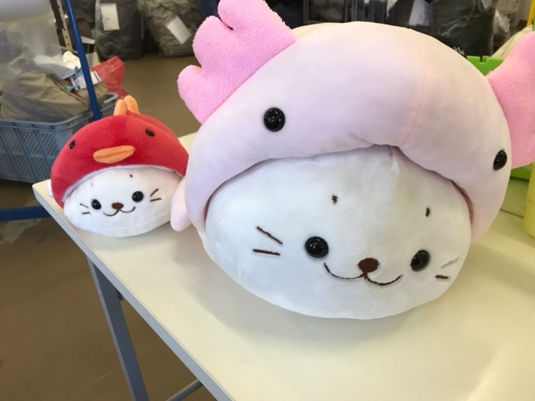 LINE_ALBUM_帽子6_211226_1 LINE_ALBUM_帽子6_211226_1