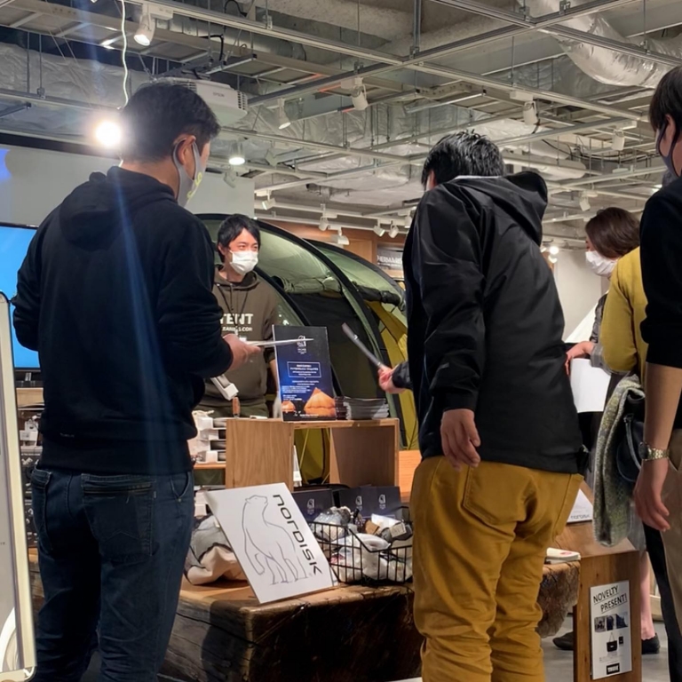 126896602_4682328775172950_2955965377274687994_n