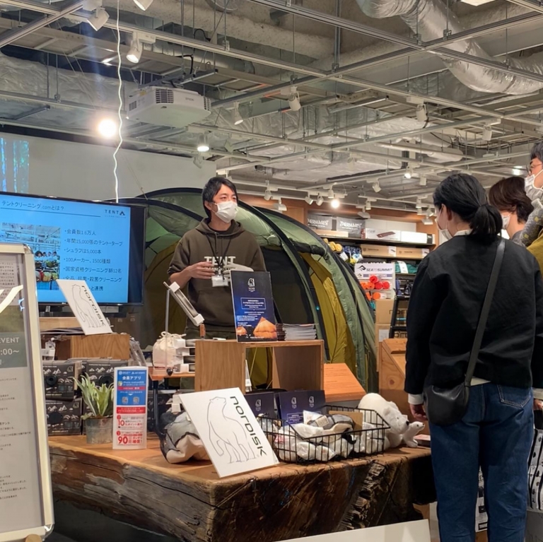 127006550_4682328778506283_6559114987095566217_n