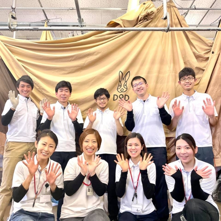 144120987_4974675399271618_8906874122529053289_n