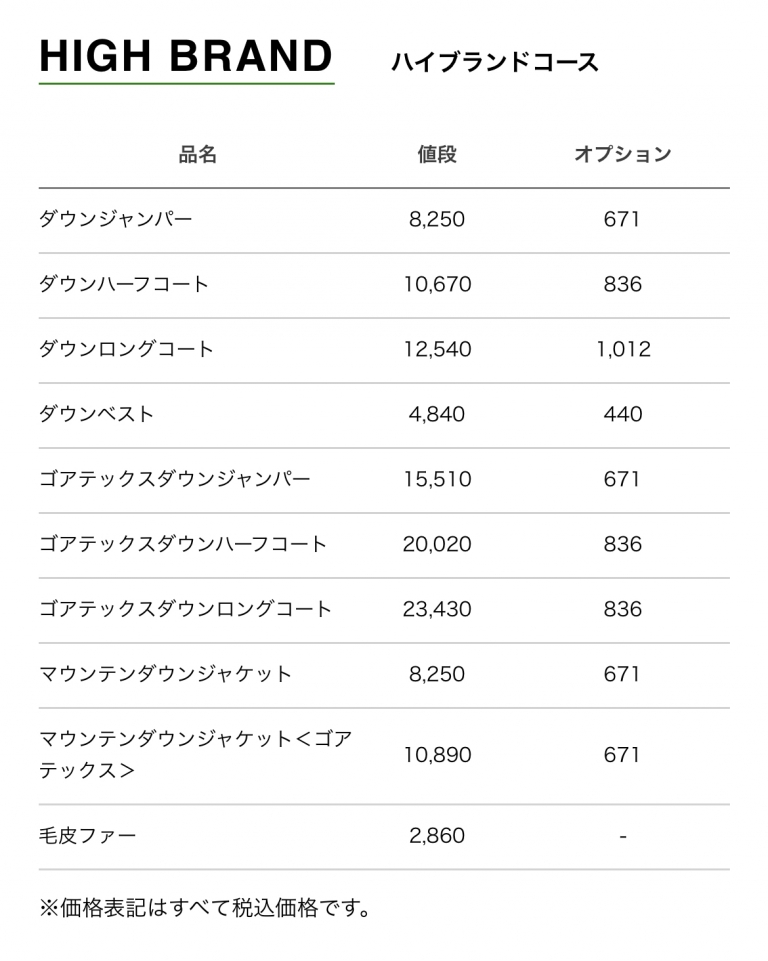 67D5598A-3DCD-4DC1-A0F3-BA6BF910CD51