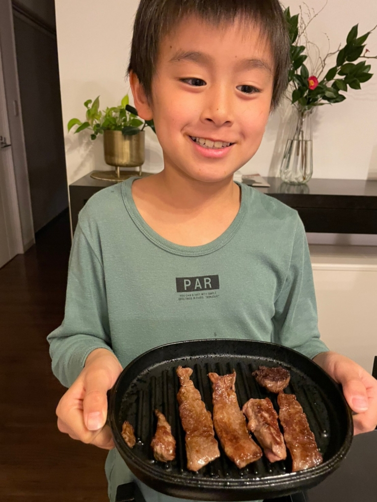 LINE_ALBUM_2021_220105_2