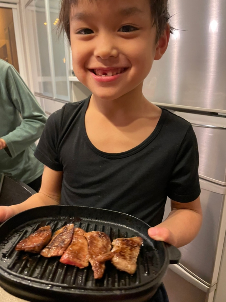 LINE_ALBUM_2021_220105_3