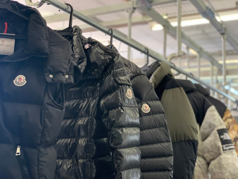 LINE_ALBUM_ダウン_220125