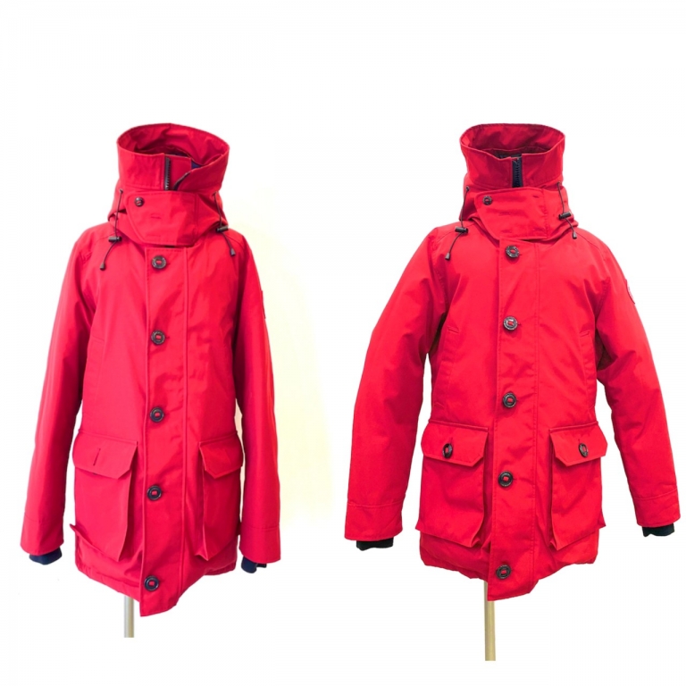 LINE_ALBUM_ダウン_220125_0