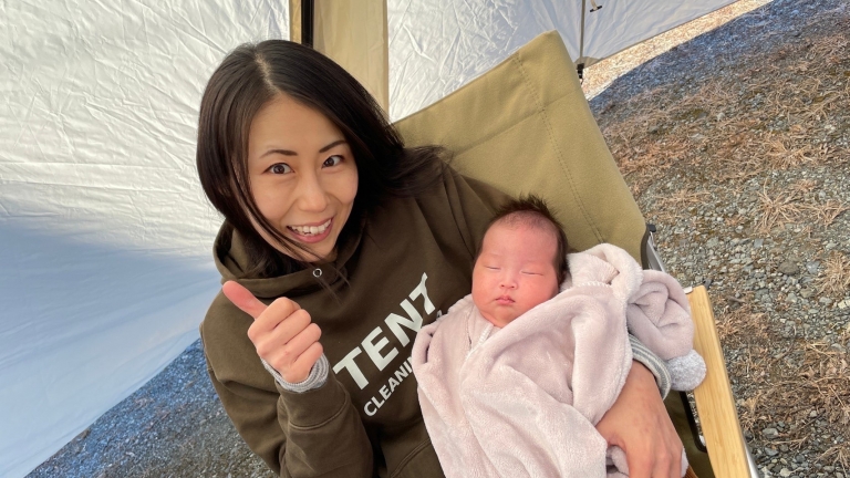 LINE_ALBUM_ファミキャン_220104_0