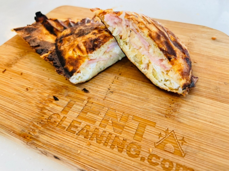 LINE_ALBUM_ファミキャン_220104_1