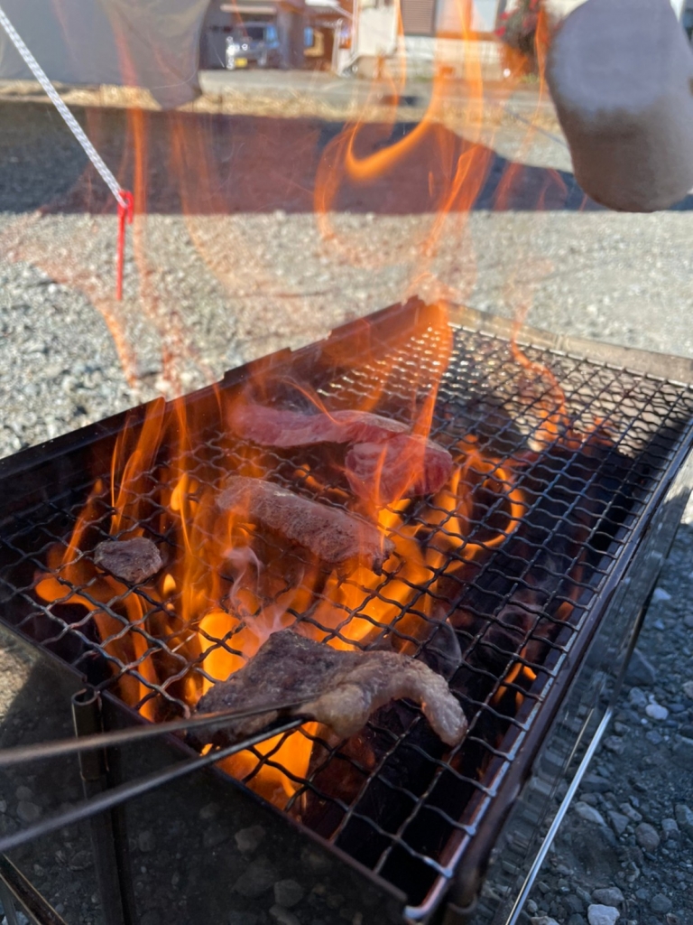 LINE_ALBUM_ファミキャン_220104_10