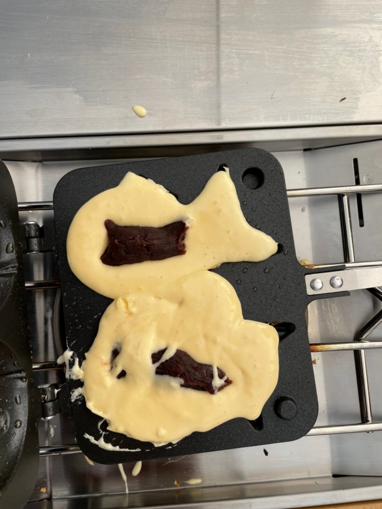 LINE_ALBUM_ファミキャン_220104_10