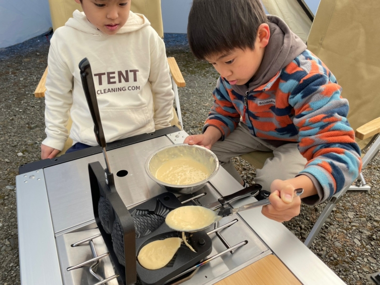 LINE_ALBUM_ファミキャン_220104_13