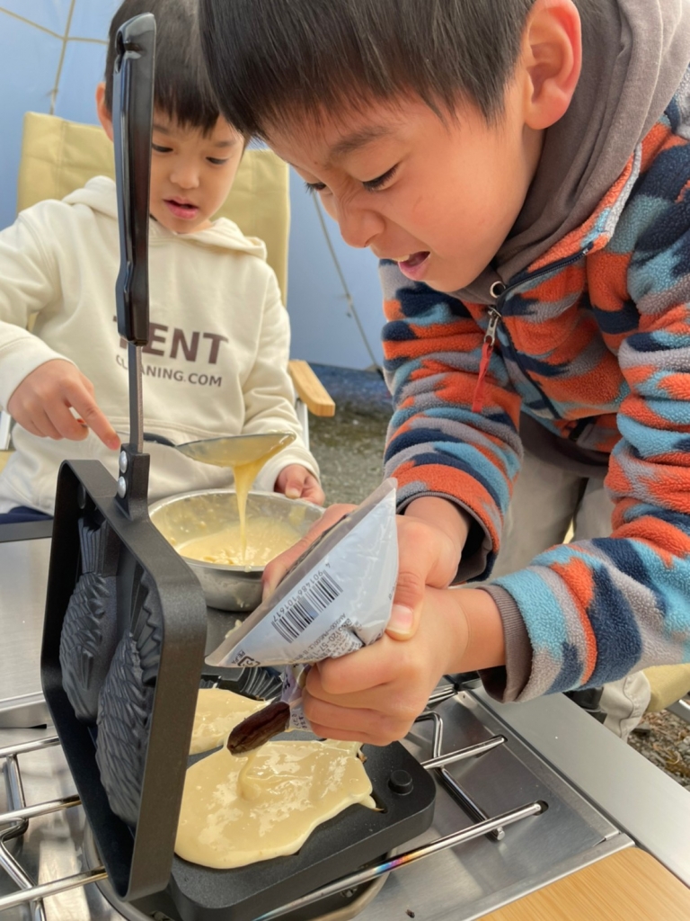 LINE_ALBUM_ファミキャン_220104_13_0