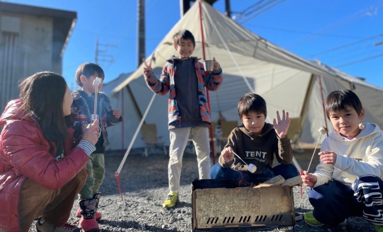 LINE_ALBUM_ファミキャン_220104_2