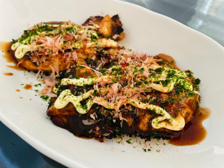 LINE_ALBUM_ファミキャン_220104_3