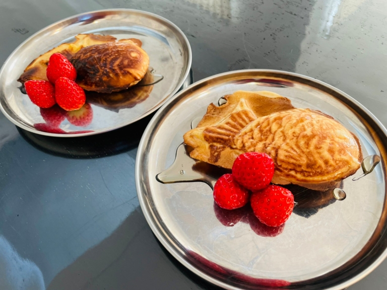 LINE_ALBUM_ファミキャン_220104_4