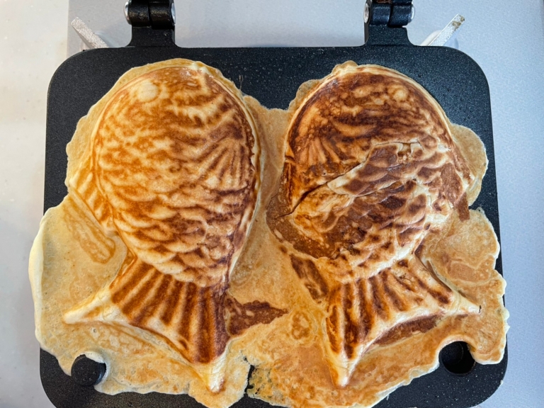 LINE_ALBUM_ファミキャン_220104_5