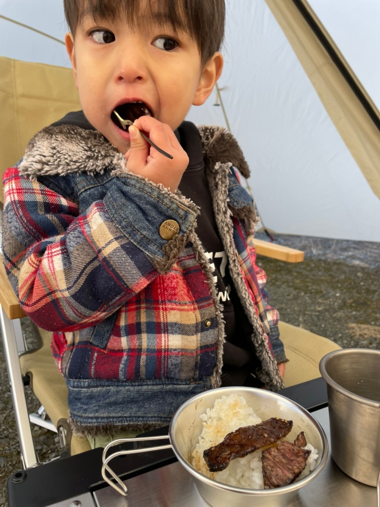 LINE_ALBUM_ファミキャン_220104_6