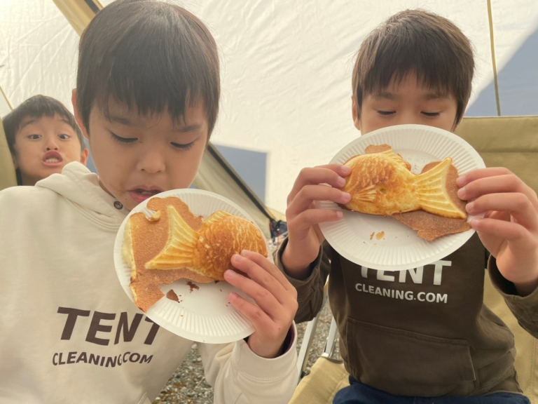 LINE_ALBUM_ファミキャン_220104_6