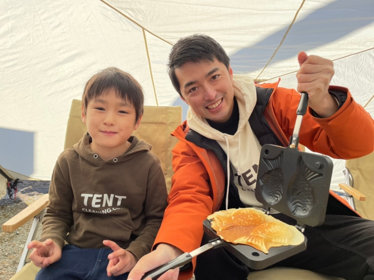 LINE_ALBUM_ファミキャン_220104_7