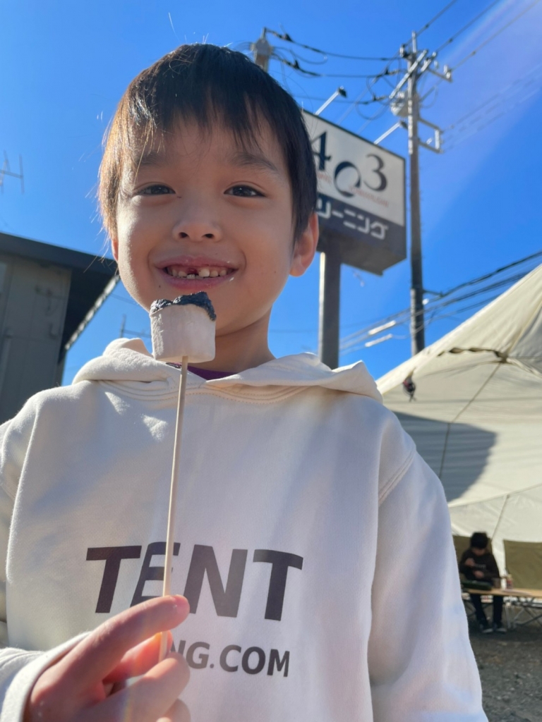 LINE_ALBUM_ファミキャン_220104_8