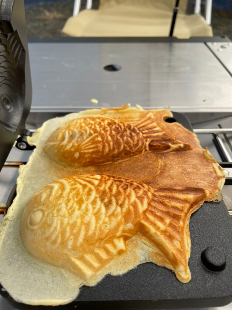 LINE_ALBUM_ファミキャン_220104_8