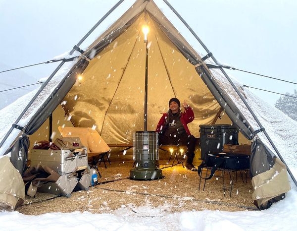 273680538_6968949383177533_4687292107773810162_n