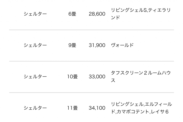 A5564A3A-D1B8-49C4-9A61-588CFD06D01B A5564A3A-D1B8-49C4-9A61-588CFD06D01B